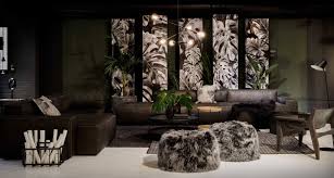 Kniffel vorlage zum ausdrucken / kniffel extrem vo. Buy Wallpaper Dubai Uae Online Store For Wallpaper Wallart Designs