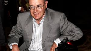 This is from the great political blog, americablog.com. David Lander Squiggy On Laverne Shirley Dies At 73 Entertainment Napavalleyregister Com