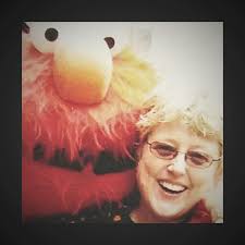 What is a sound you love to hear?