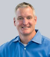 Derek Wolf — Alchemy