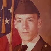 Search for Obituaries