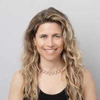 13200+ “Dowd” profil