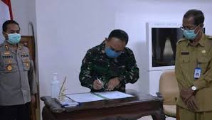 Belajar bisnis garmen mulai dari menjadikannya usaha rumahan sampai dengan berdiri jadi pabrik yang kokoh. Pemkab Magetan Cairkan Dana Talangan Pabrik Garmen Di Magetan Times Indonesia