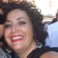 10+ "Barbara Ridolfi" profiles