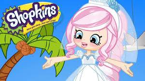 shopkins the bride cartoons for kids toys for kids shopkins cartoon youtube shopkins the bride cartoons for kids toys for kids shopkins cartoon