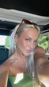 Shayna Ashley (@shaynakosalsky) • Instagram photos and videos