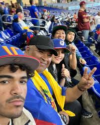 Erwin Pardo (@erwinsaul) • Instagram photos and videos