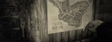 Os contamos lo que sabemos de mundaun, la curiosa obra indie creada por hidden fields para pc, ps4, xbox one, switch, ps5 y xbox series x/s. Mundaun Sur Ps4 Xbox One Ps5 Xbox Series X Switch Pc Jvl