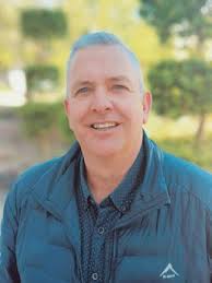 AWSUM East London September 2023 Edition by AWSUM News