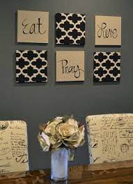 Pin On Dining Room Wall Decor