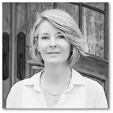 Porch Box For Packages- The Most Advanced Package Delivery Box