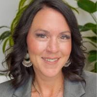 20+ "Schulz, Rn" profiles