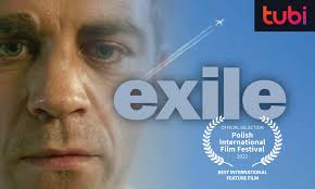 Exile Movie