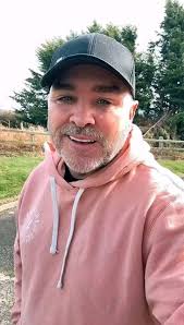 Will you marry me my darling send me your WhatsApp number so we can text  time to there my darling about plans of our marriage  ❤️❤️💍💍🌷🌷🌹🌹💋💋😘😘🥰🥰