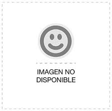 Código conaliteg s00448 (1) s00449 (1) s00450 (1) código conaliteg. Libro Jaque Mate Matematicas Segundo Grado Secundaria Juan Carlos Xique Anaya Isbn 9786072106680 Comprar En Buscalibre