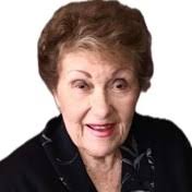 Search for Obituaries