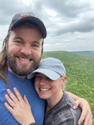 Benjamin Aastuen and Amanda Daugherty's Wedding Website