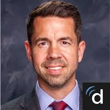 Dr. James T. Sing, DO