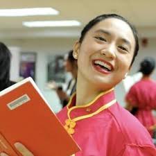 Our Coaches — GenDream