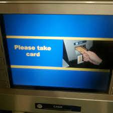 Maybank is a commercial bank that serve debit cards, credit cards and more. Maybank Atm