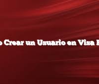 Si bien se trata de una iniciativa del estado argentino, la tarjeta es emitida por varias entidades bancarias y puede ser compatible con visa o mastercard. Consultar Saldo Tarjeta Alimentaria Banco Provincia Visa Home 2021