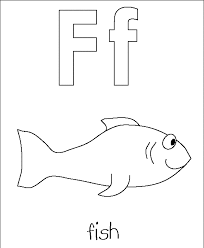 We did not find results for: Letter F Fish Coloring Pages For Preschoolers Bestappsforkids Com