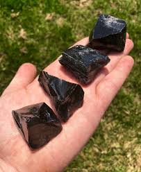 Image result for Obsidian