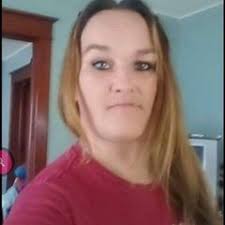 Dawn Wilcox (@dawn.wilcox)