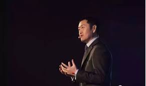 This is a list of members of the 11th national people's congress. æˆ¿äº'ä»Šæ—¥è®¯