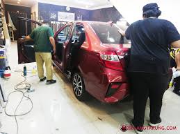 We did not find results for: Pasang Tinted Kereta Di House Of Tinted Ken Rimba Cawangan Shah Alam Some Bullet For Your Head