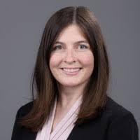 Lauren Medlin's Instagram, Twitter & Facebook