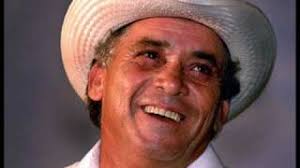 Grupo Polo Montañez