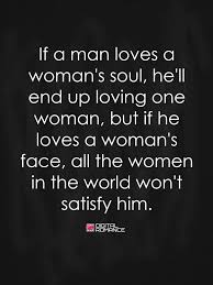 The 63 Love Quotes For Her Love Quotes For Her Soul Quotes Quotes To Live By