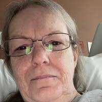 Debbie Stoner's Instagram, Twitter & Facebook