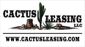 8223 e main st, mesa, az 85207 map & directions. Cactus Leasing Home Facebook