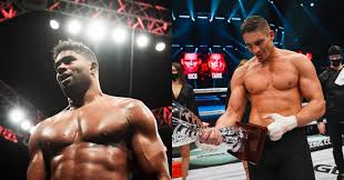 1 day ago · alistair overeem vs. Jrg V Nieryksm