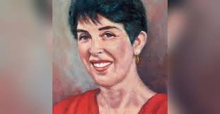 Patricia "Pat" Ann Quesenberry Dodson Obituary