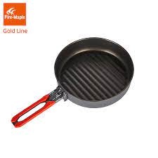 Bahan teflon sangat umum digunakan pada peralatan masak dan memiliki peran yang cukup vital. Best Top 10 Wajan Teflon List And Get Free Shipping N9n48638