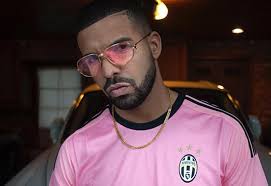 Drake Bounced From Top Spot Of Billboard Album Chart