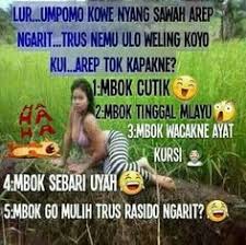 About press copyright contact us creators advertise developers terms privacy policy & safety how youtube works test new features press copyright contact us creators. 59 Ide Kata Lucu Lucu Gambar Lucu Meme Lucu