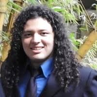 100+ "Luis-david Jiménez" profiles