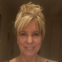 20+ "Beth Ahmed" profiles