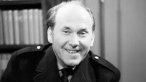 Heinz Schimmelpfennig