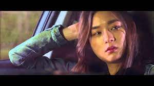 The most important part of a great movie is the ending. Love At The End Of The World En Trailer Youtube