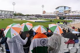 Weather maps, meteograms, weather impact on health forecast. Today Weather Report India Vs New Zealand Salesforce