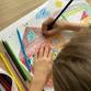 Art Club with Creative Imaginations event image