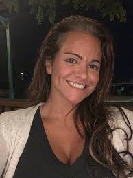 Jennifer Markowski's Instagram, Twitter & Facebook