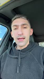 Grant Stitchfield Drones