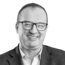 Board of Directors, Advisory Board, Management Team