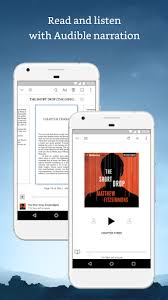 Amazon kindle fire tablet is . Download Amazon Kindle For Android 5 1 1